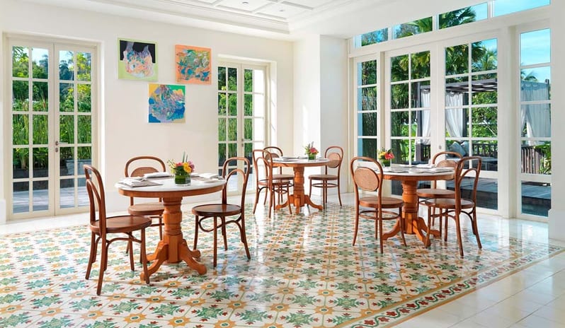 The Danna Langkawi-Stairs & Co_3029